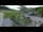 Webcam in Gonten, 7.9 km