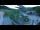 Webcam in Gonten, 7.9 km