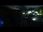 Webcam in Gonten, 7 km
