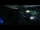 Webcam in Gonten, 12.4 km