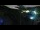 Webcam in Gonten, 10.8 km