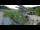 Webcam in Gonten, 12.2 km