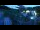 Webcam in Gonten, 4.8 mi away
