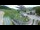 Webcam in Gonten, 1.2 mi away