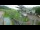 Webcam in Gonten, 4.2 mi away