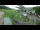 Webcam in Gonten, 1.2 mi away