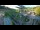 Webcam in Gonten, 6.2 km entfernt