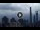 Webcam in Shanghai, 48.3 mi away