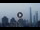 Webcam in Shanghai, 813.6 km