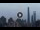 Webcam in Shanghai, 874 km entfernt