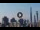 Webcam in Shanghai, 43 mi away