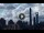 Webcam in Shanghai, 864 km