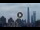Webcam in Shanghai, 1.3 mi away