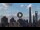 Webcam in Shanghai, 333.1 mi away