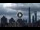Webcam in Shanghai, 316 mi away