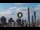 Webcam in Shanghai, 863.2 km