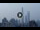 Webcam in Shanghai, 576.5 km entfernt
