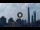 Webcam in Shanghai, 278.2 km entfernt