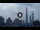 Webcam in Shanghai, 266.1 mi away