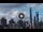 Webcam in Shanghai, 612.1 km