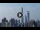 Webcam in Shanghai, 272.4 km entfernt