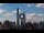 Webcam in Shanghai, 272.4 km