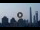 Webcam in Shanghai, 111.4 km