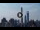 Webcam in Shanghai, 858.4 km entfernt
