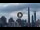 Webcam in Shanghai, 267.7 mi away