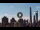 Webcam in Shanghai, 272.4 km