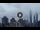 Webcam in Shanghai, 3.4 km entfernt