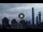 Webcam in Shanghai, 272.4 km