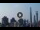 Webcam in Shanghai, 326.2 mi away