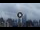 Webcam in Shanghai, 125.2 km entfernt
