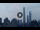 Webcam in Shanghai, 864 km entfernt