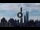 Webcam in Shanghai, 3.4 km