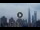 Webcam in Shanghai, 335 mi away