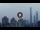 Webcam in Shanghai, 689.7 km entfernt