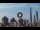 Webcam in Shanghai, 863.2 km entfernt