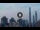 Webcam in Shanghai, 125.2 km entfernt