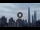 Webcam in Shanghai, 7 km