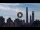 Webcam in Shanghai, 111.4 km