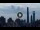 Webcam in Shanghai, 318 mi away