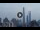 Webcam in Shanghai, 314.2 mi away