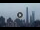 Webcam in Shanghai, 693.8 km entfernt