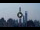 Webcam in Shanghai, 689.6 km entfernt