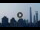 Webcam in Shanghai, 819 km entfernt