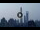 Webcam in Shanghai, 813.6 km