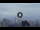 Webcam in Shanghai, 312.7 mi away