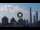 Webcam in Shanghai, 111.4 km entfernt